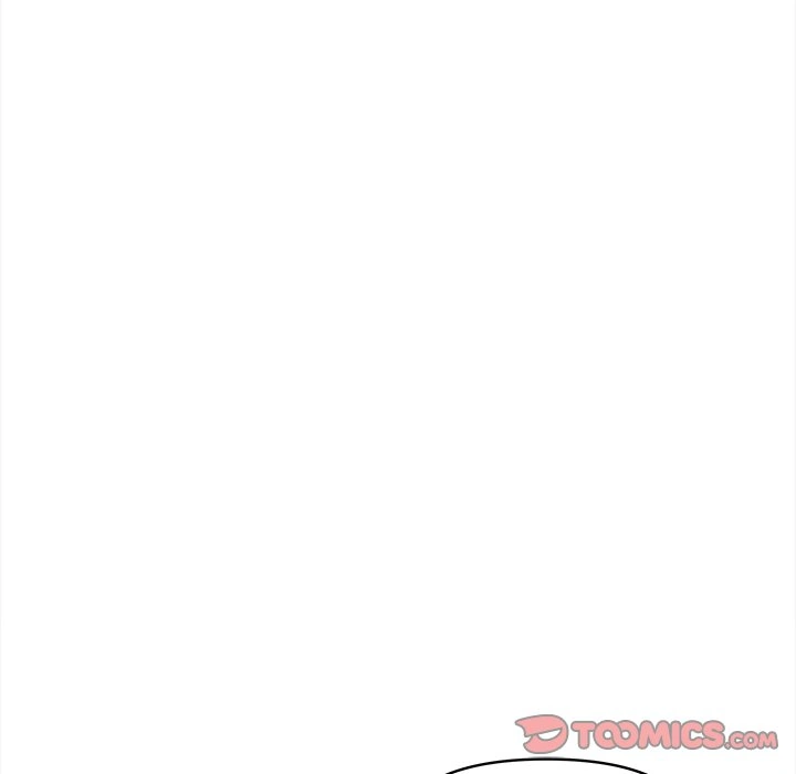 Someone Stop Her! Chapter 16 - Page 144