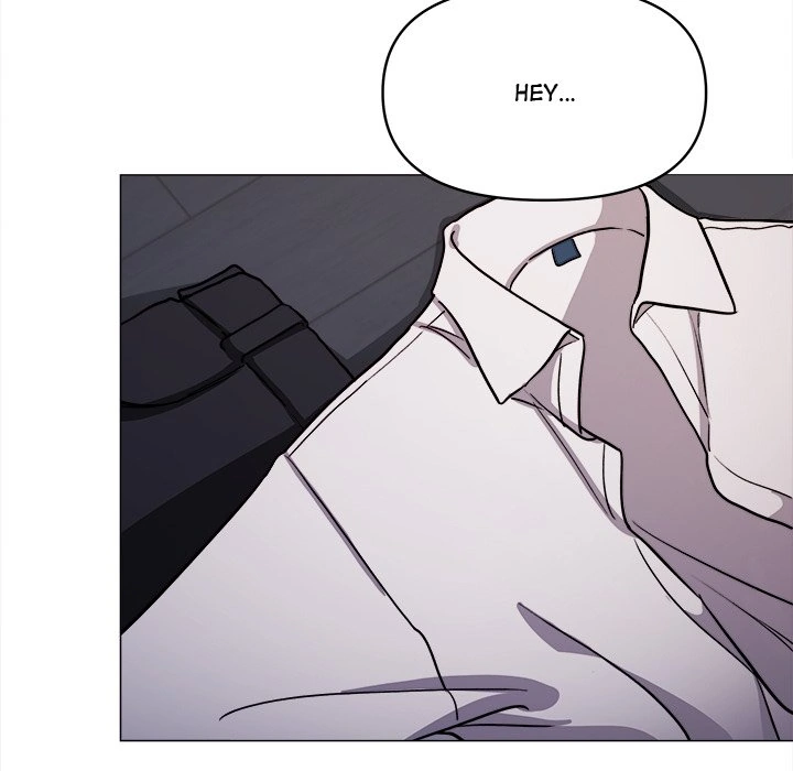 Someone Stop Her! Chapter 16 - Page 145