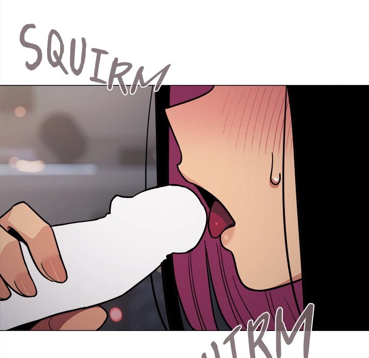 Someone Stop Her! Chapter 16 - Page 147