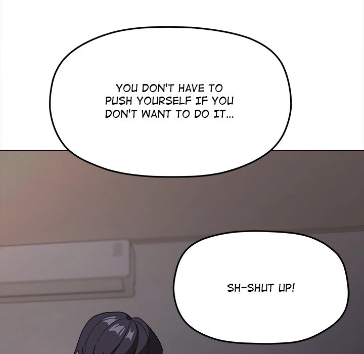 Someone Stop Her! Chapter 16 - Page 149