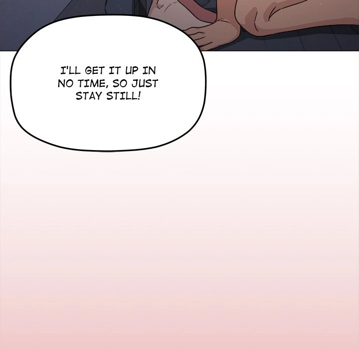 Someone Stop Her! Chapter 16 - Page 151