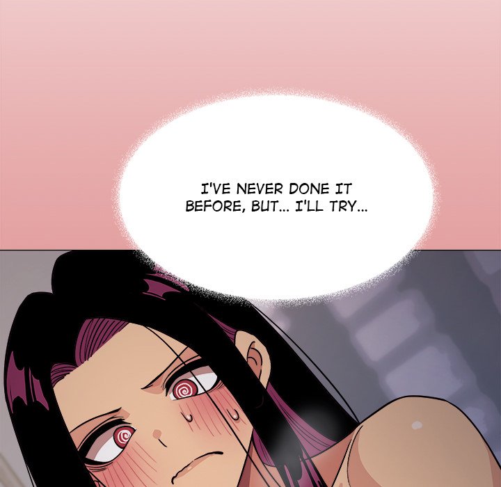 Someone Stop Her! Chapter 16 - Page 152