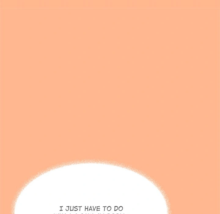 Someone Stop Her! Chapter 16 - Page 155