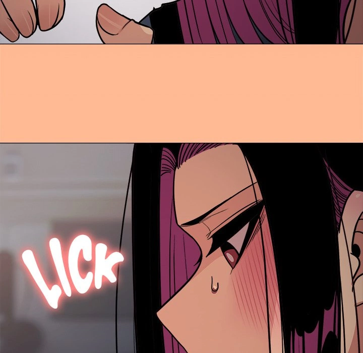 Someone Stop Her! Chapter 16 - Page 157
