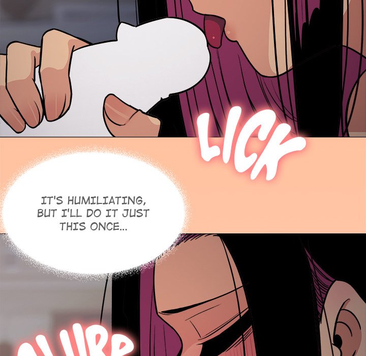 Someone Stop Her! Chapter 16 - Page 158