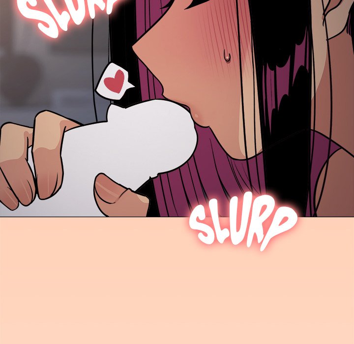 Someone Stop Her! Chapter 16 - Page 159