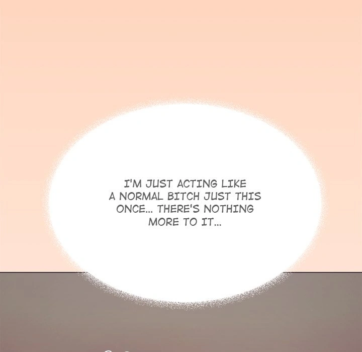 Someone Stop Her! Chapter 16 - Page 160