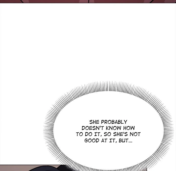 Someone Stop Her! Chapter 16 - Page 166
