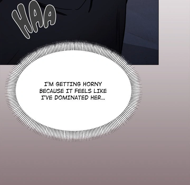 Someone Stop Her! Chapter 16 - Page 168