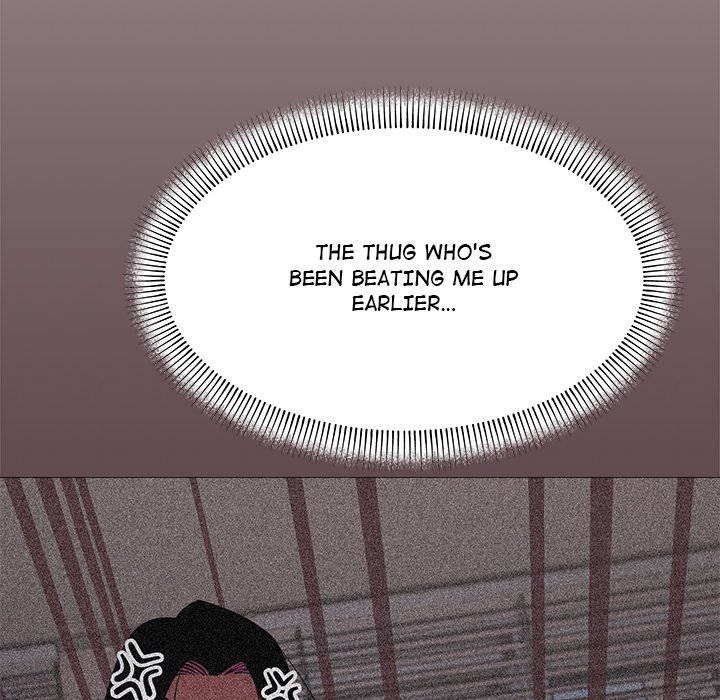Someone Stop Her! Chapter 16 - Page 169