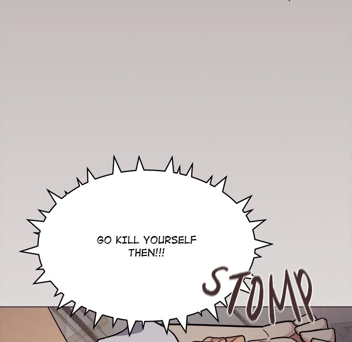 Someone Stop Her! Chapter 16 - Page 17