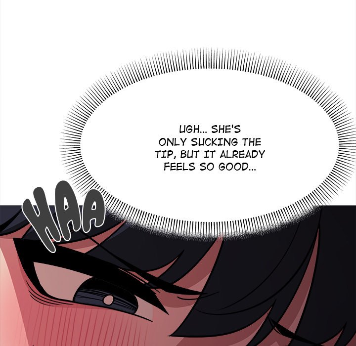 Someone Stop Her! Chapter 16 - Page 177