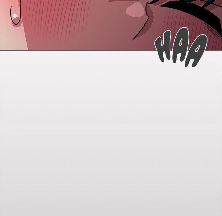 Someone Stop Her! Chapter 16 - Page 178
