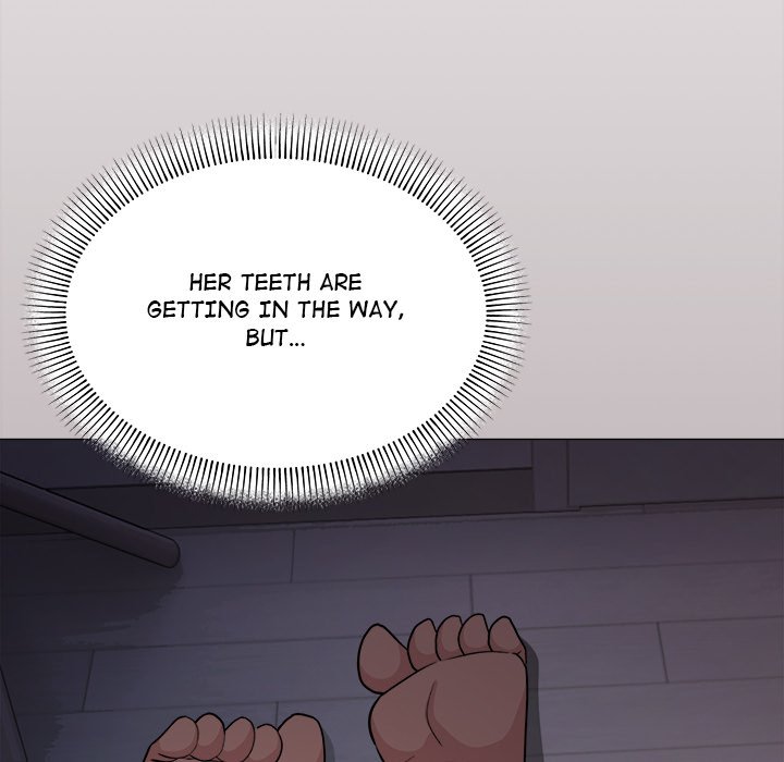 Someone Stop Her! Chapter 16 - Page 179