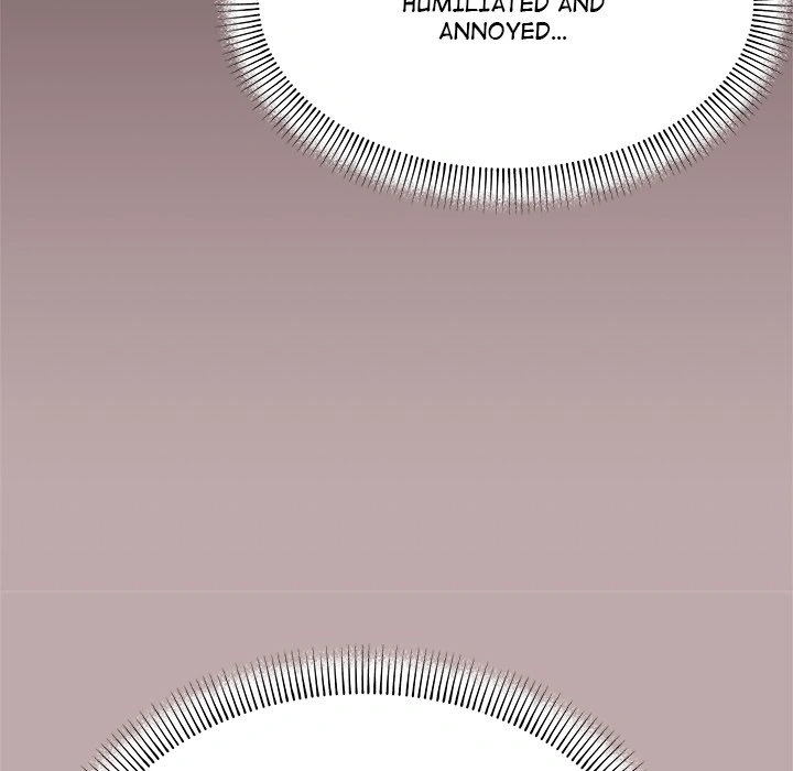 Someone Stop Her! Chapter 16 - Page 182