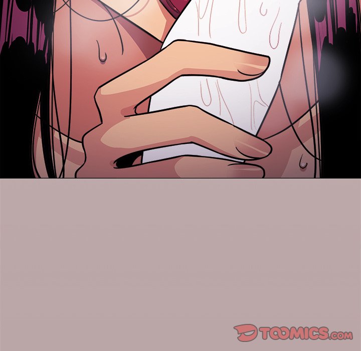 Someone Stop Her! Chapter 16 - Page 184