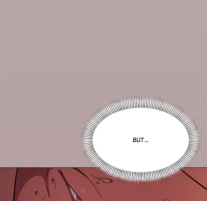 Someone Stop Her! Chapter 16 - Page 185