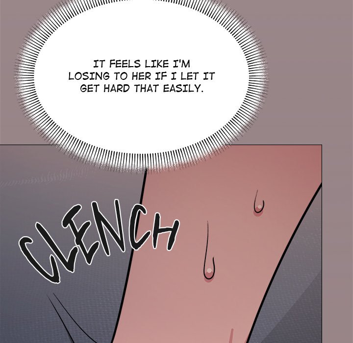 Someone Stop Her! Chapter 16 - Page 189