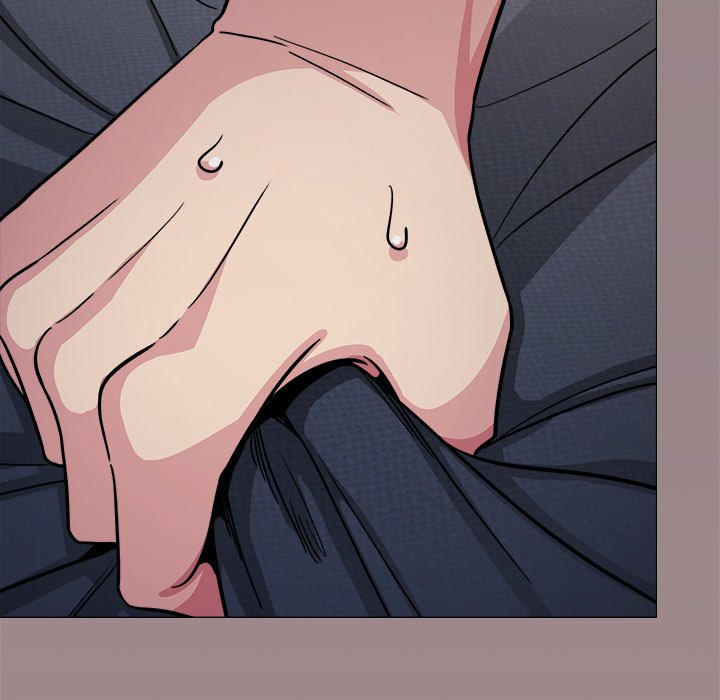 Someone Stop Her! Chapter 16 - Page 190