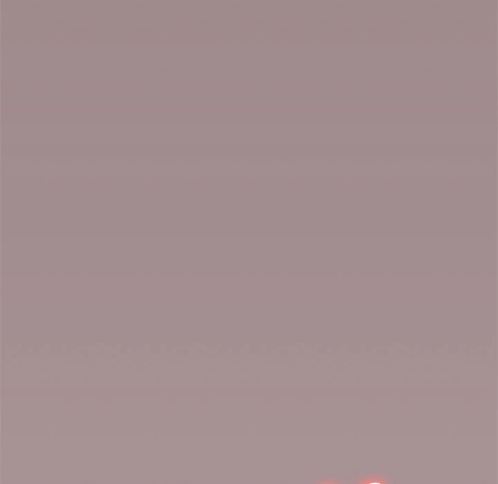 Someone Stop Her! Chapter 16 - Page 191
