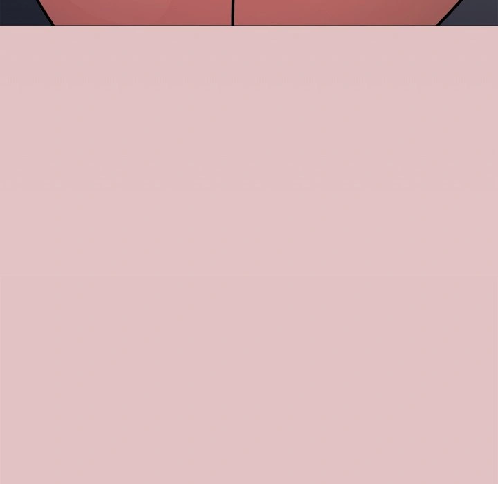 Someone Stop Her! Chapter 16 - Page 197