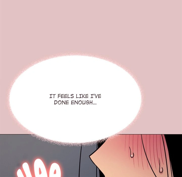 Someone Stop Her! Chapter 16 - Page 198