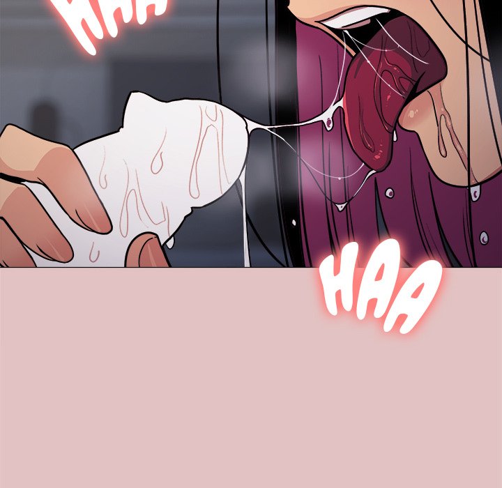 Someone Stop Her! Chapter 16 - Page 199