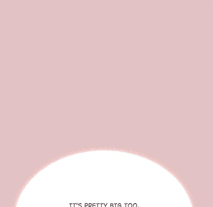 Someone Stop Her! Chapter 16 - Page 200