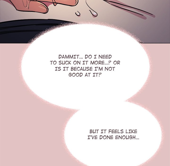 Someone Stop Her! Chapter 16 - Page 203