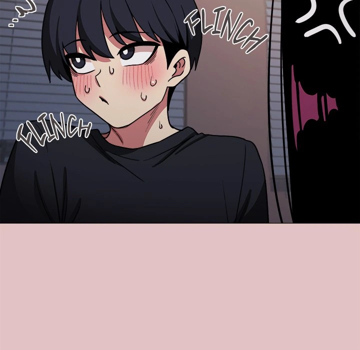 Someone Stop Her! Chapter 16 - Page 205