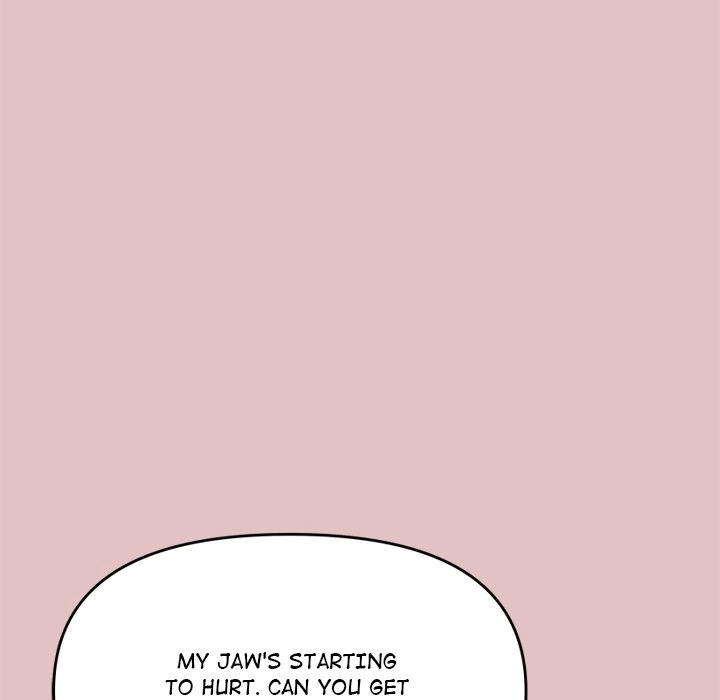 Someone Stop Her! Chapter 16 - Page 206