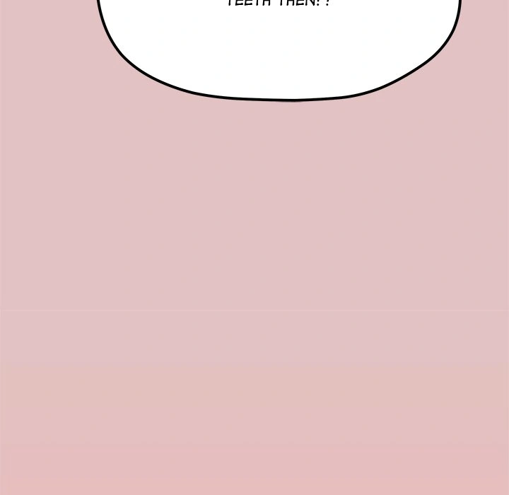 Someone Stop Her! Chapter 16 - Page 209