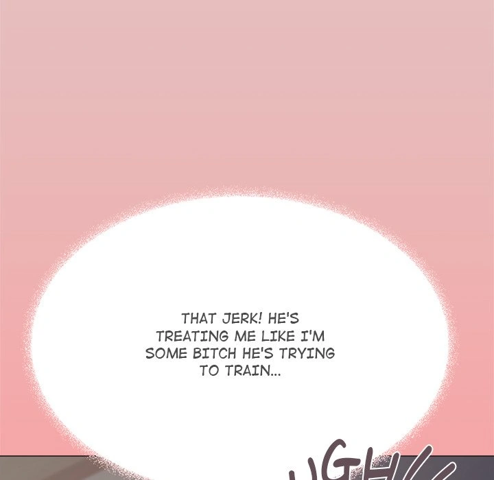 Someone Stop Her! Chapter 16 - Page 210