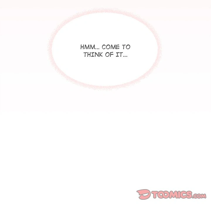 Someone Stop Her! Chapter 16 - Page 214