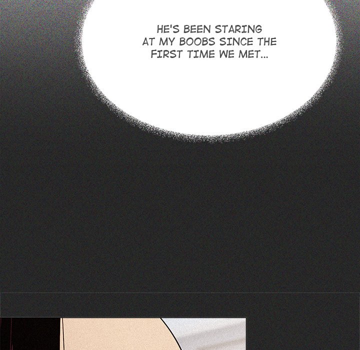 Someone Stop Her! Chapter 16 - Page 216