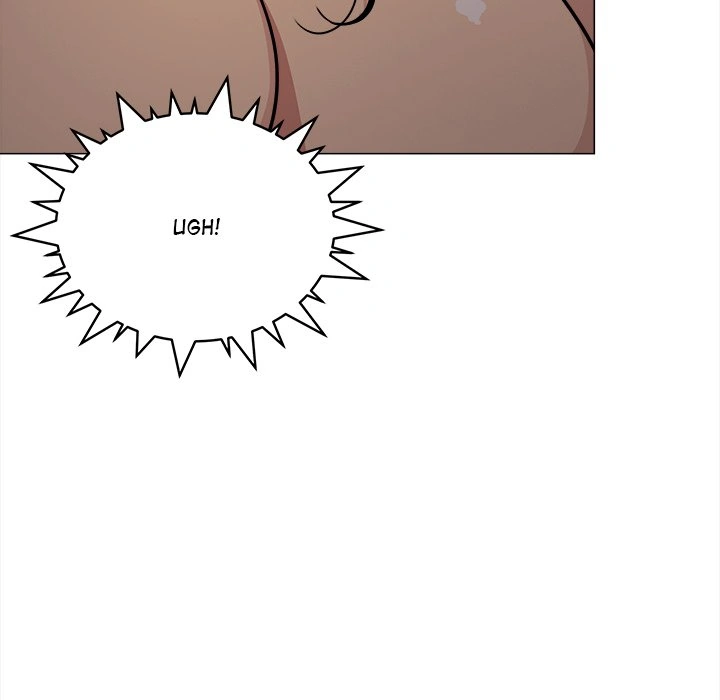 Someone Stop Her! Chapter 16 - Page 22