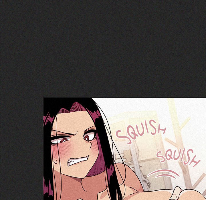 Someone Stop Her! Chapter 16 - Page 222