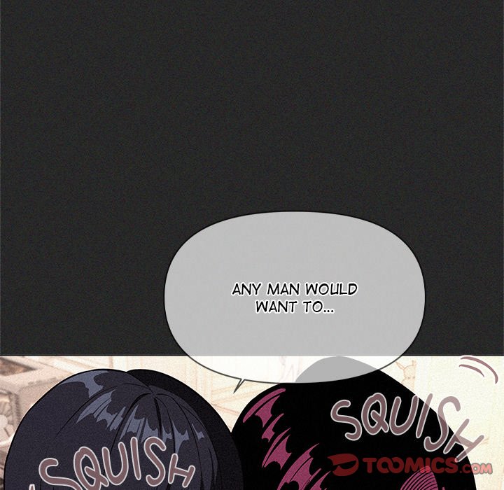 Someone Stop Her! Chapter 16 - Page 224