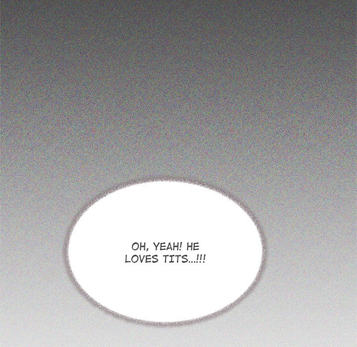 Someone Stop Her! Chapter 16 - Page 229