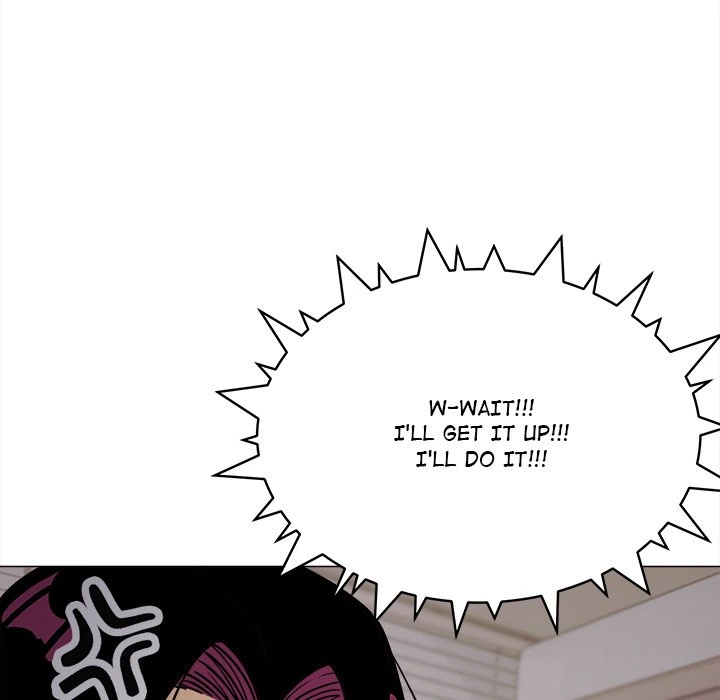 Someone Stop Her! Chapter 16 - Page 23