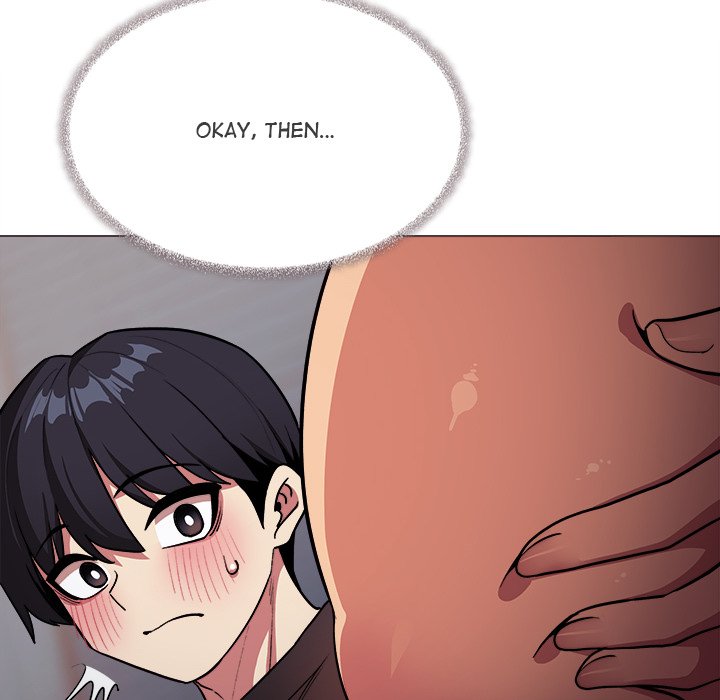 Someone Stop Her! Chapter 16 - Page 231
