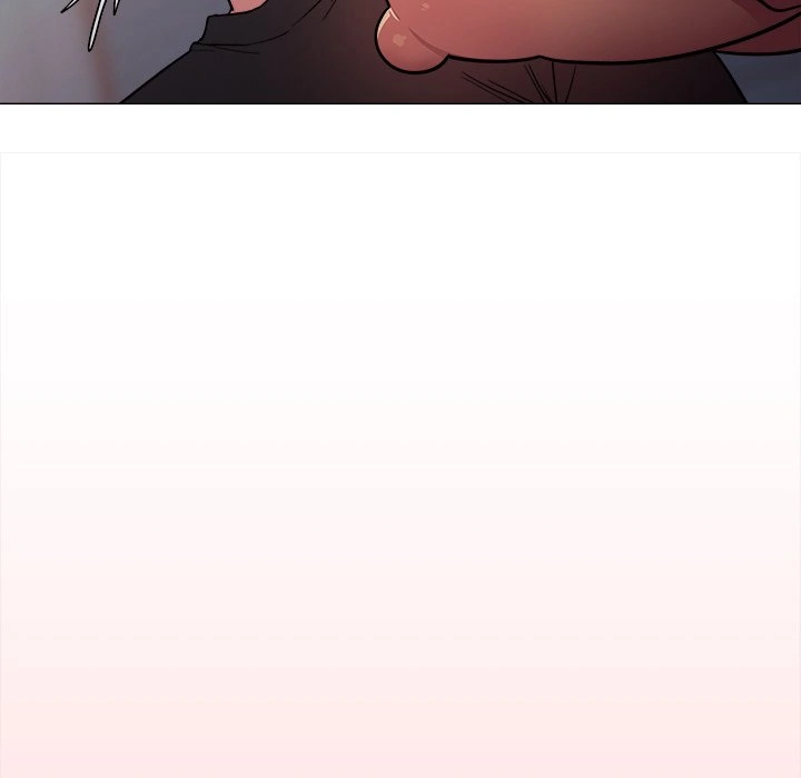 Someone Stop Her! Chapter 16 - Page 232