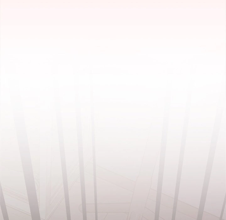 Someone Stop Her! Chapter 16 - Page 236