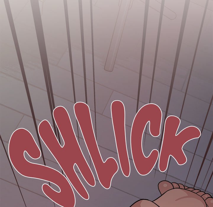Someone Stop Her! Chapter 16 - Page 237
