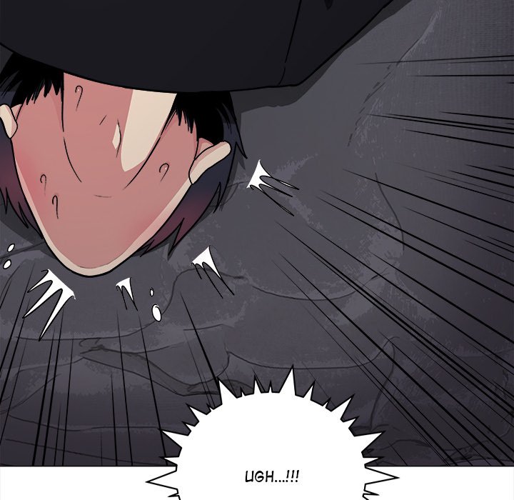 Someone Stop Her! Chapter 16 - Page 240
