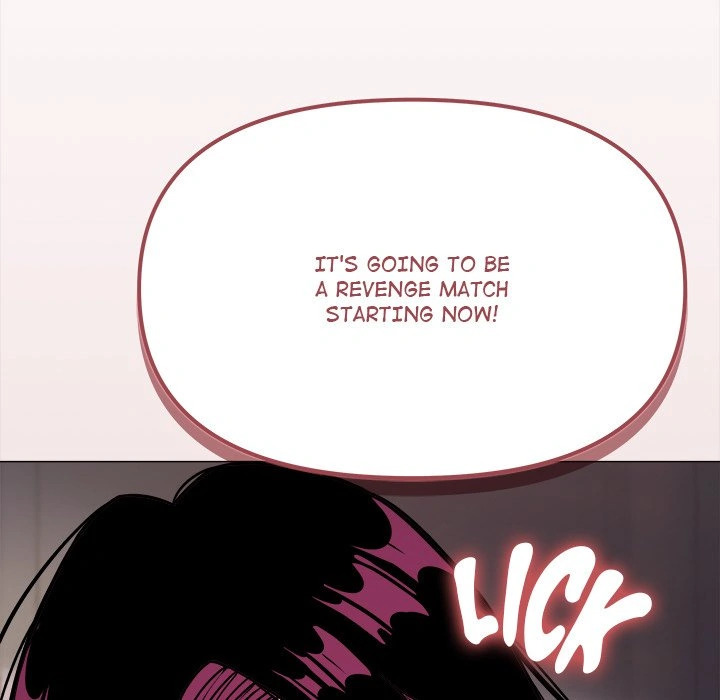 Someone Stop Her! Chapter 16 - Page 242