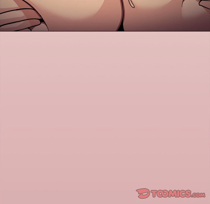 Someone Stop Her! Chapter 16 - Page 244