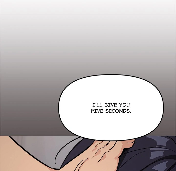 Someone Stop Her! Chapter 16 - Page 27