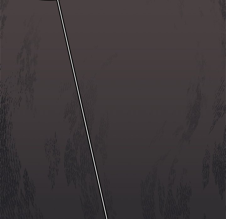 Someone Stop Her! Chapter 16 - Page 29