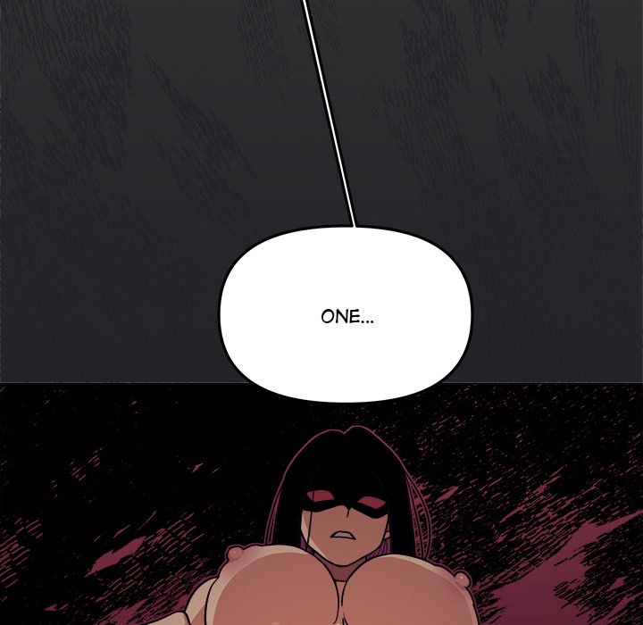 Someone Stop Her! Chapter 16 - Page 30
